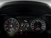 Kia Cerato IV Рестайлинг Москва  - изображение 40