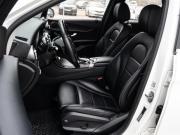 Mercedes-Benz GLC I (X253) Краснодар  - изображение 32