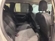 Renault Duster I Рестайлинг Пермь  - изображение 38