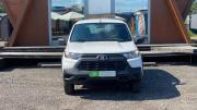 Lada (ВАЗ) Niva Travel I Санкт-Петербург  - изображение 15