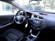 Kia Ceed II Самара  - изображение 23
