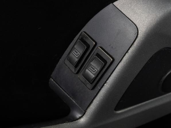 Smart Fortwo II с пробегом 2009 года, цена 600 000 рублей, 100841 км, хэтчбек, Автокод Объявления