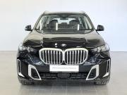 BMW X5 IV (G05/G18) Рестайлинг Воронеж  - изображение 36