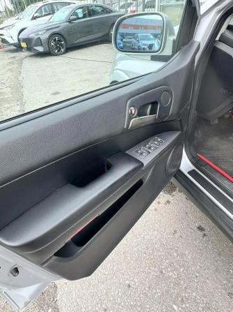 SsangYong Kyron I Рестайлинг с пробегом 2013 года, цена 805 000 рублей, 179000 км, внедорожник, Автокод Объявления