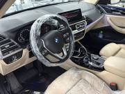 BMW X3 III (G01) Рестайлинг Санкт-Петербург  - изображение 11