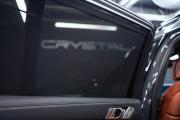 BMW X7 I (G07) Рестайлинг Москва  - изображение 73