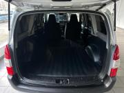 Toyota Probox I Рестайлинг Санкт-Петербург  - изображение 67