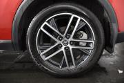 Changan UNI-S (CS55 Plus) Санкт-Петербург  - изображение 35
