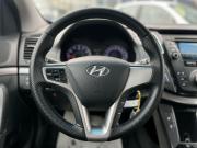 Hyundai i40 I Краснодар  - изображение 36