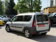 Lada (ВАЗ) Largus I Санкт-Петербург  - изображение 17
