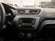 Kia Rio III Казань  - изображение 40