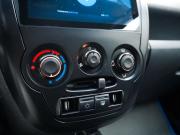 Lada (ВАЗ) Granta I Ростов-на-Дону  - изображение 36