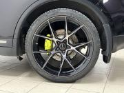 Infiniti QX70 Вологда  - изображение 39