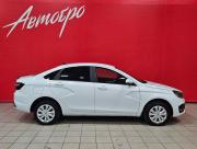 Lada (ВАЗ) Vesta I Рестайлинг (NG) Вологда  - изображение 23