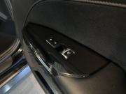 Kia K5 III Чебоксары  - изображение 66