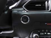 Mazda CX-5 II Ростов-на-Дону  - изображение 37