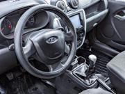 Lada (ВАЗ) Granta I Ярославль  - изображение 18