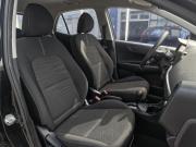 Kia Picanto III Нижний Новгород  - изображение 25