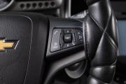 Chevrolet Aveo II Оренбург  - изображение 32