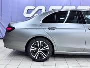 Mercedes-Benz E-Класс V (W213 S213 C238) Рестайлинг Благовещенск  - изображение 49