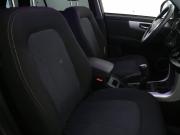 Lifan X60 I Рестайлинг Иваново  - изображение 28