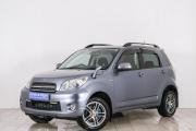 Toyota Rush I Красноярск  - изображение 23