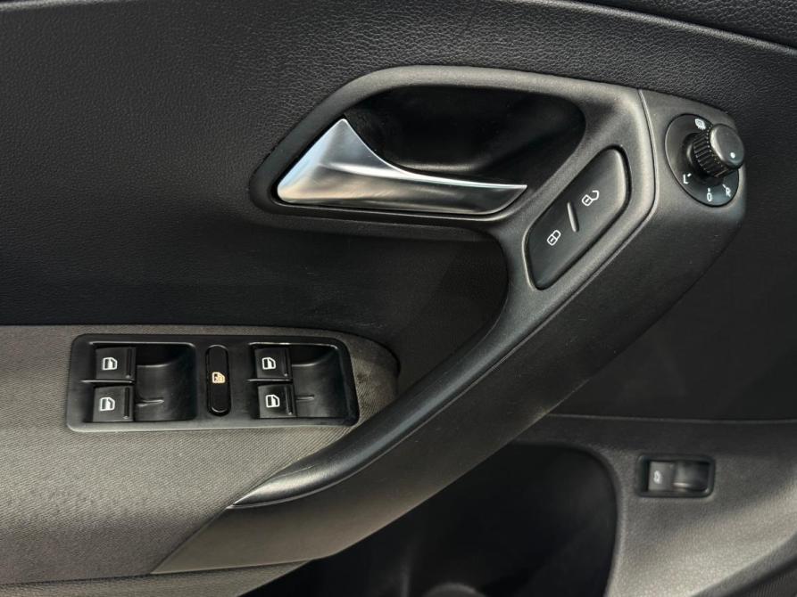 Volkswagen Polo V Волжский  - изображение 9