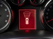 Opel Insignia I Тюмень  - изображение 53