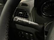 Renault Fluence I Челябинск  - изображение 30