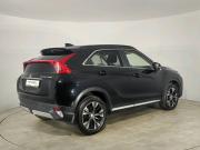 Mitsubishi Eclipse Cross I Санкт-Петербург  - изображение 26