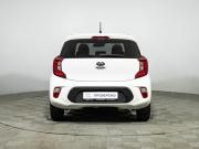 Kia Morning III Санкт-Петербург  - изображение 22