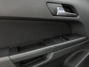 Opel Astra H Рестайлинг Нижний Новгород  - изображение 24