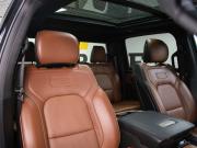 Ram 1500 V Новосибирск  - изображение 52