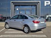 Lada (ВАЗ) Vesta I Воронеж  - изображение 17