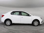 Renault Logan II Рестайлинг Химки  - изображение 17
