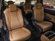 Kia Carnival IV Санкт-Петербург  - изображение 61