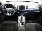 Kia Sportage III Ростов-на-Дону  - изображение 32