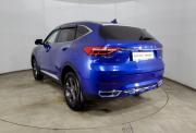 Haval F7 I Волгоград  - изображение 31