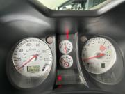 Mitsubishi Outlander I Новосибирск  - изображение 48
