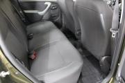 Renault Duster I Рестайлинг Ярославль  - изображение 26