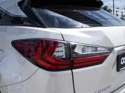 Lexus RX IV Волгоград  - изображение 38