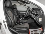 Mercedes-Benz C-Класс IV (W205) Иркутск  - изображение 33