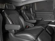 Hyundai Custo Казань  - изображение 20