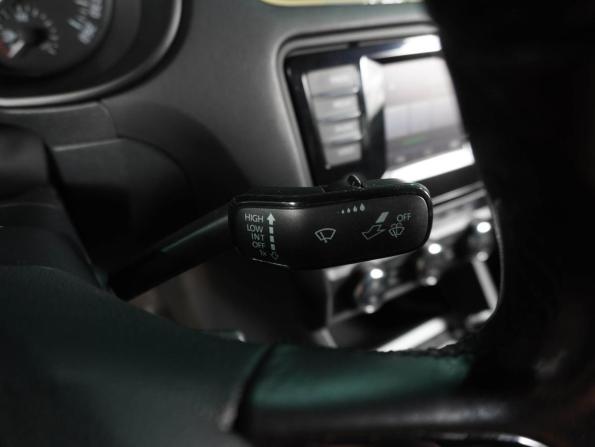 Skoda Octavia III (A7) с пробегом 2013 года, цена 1 389 000 рублей, 211712 км, лифтбек, Автокод Объявления