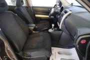 Nissan X-Trail II Рестайлинг Омск  - изображение 47