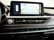 Chery Tiggo 7 Pro I Екатеринбург  - изображение 39
