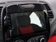 Renault Kaptur I Уфа  - изображение 30