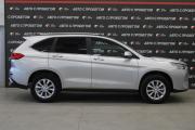 Haval M6 II Томск  - изображение 19