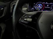Skoda Kodiaq I Москва  - изображение 59