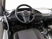 Chevrolet Niva I Рестайлинг Волгоград  - изображение 55